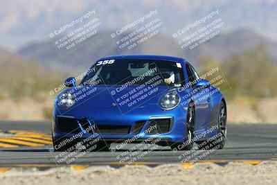 media/Jan-28-2023-PCA San Diego (Sat) [[9b4a3c2ede]]/Red Group/Session 2 (Turn 5)/
